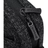 Torba na laptopa Rivacase 7921 do laptopów 14-calowych, czarna