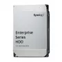 Dysk twardy wewnętrzny Synology HAS5310-12T 12 TB 7200 RPM 512 MB 3,5 cala SAS3