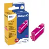 Pelikan 319489 Materiał eksploatacyjny do drukarki magenta