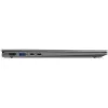 Laptop Acer Swift Go 14 AI SFG14-64-R14C 14 cal AMD Ryzen 350 16GB 512GB SSD AMD Radeon Windows 11