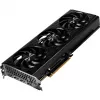Karta graficzna Gainward GeForce RTX 5060 Ti 16 GB GDDR7