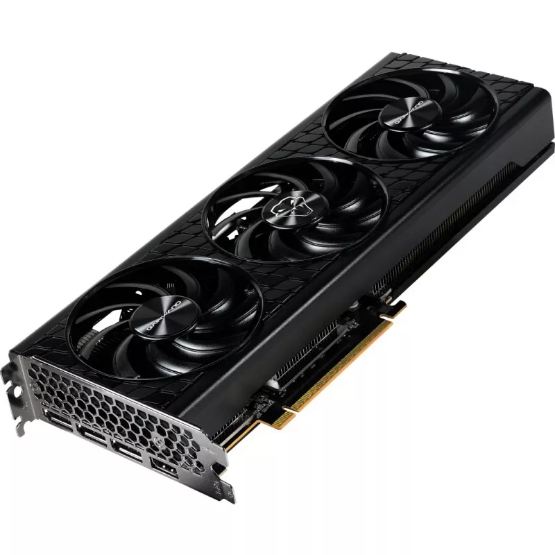 Karta graficzna Gainward GeForce RTX 5060 Ti 16 GB GDDR7