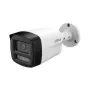 Kamera AHD, HD-CVI, HD-TVI, PAL HAC-HFW1801TLM