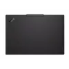 Ultrabook Lenovo ThinkPad T1G G8 21TD0004PB — Intel Ultra 9 285H, 64GB RAM, 2TB SSD, NVIDIA RTX 5070 8GB, 16,0 cal WUXGA, Windows 11 Pro, vPro