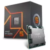 Procesor AMD Ryzen 5 7600 3.8 GHz 6 rdzeni 32 MB L2 i L3 Gniazdo AM5