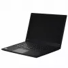 LENOVO ThinkPad T490 i7-8665U 32GB 512GB SSD 14 FHD (US QWERTY) Win11pro UŻYWANY Używany