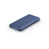 Przenośny akumulator Belkin BPB006btBLU 10000 mAh