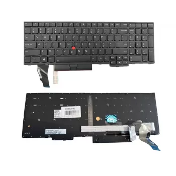Lenovo KB312986