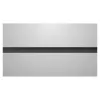 Etui folio z klawiaturą Bluetooth Inateck KB09119-10 do Apple iPad 11 cali (27,9 cm) — zgodne z 11. generacją A16 2025 i 10,9-calową 10. generacją 2022