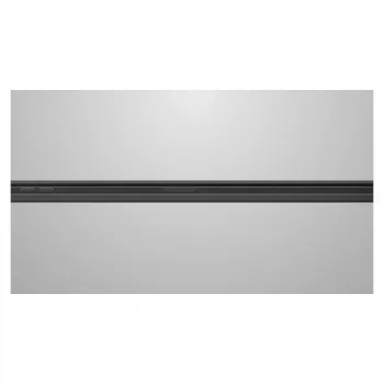 Etui folio z klawiaturą Bluetooth Inateck KB09119-10 do Apple iPad 11 cali (27,9 cm) — zgodne z 11. generacją A16 2025 i 10,9-calową 10. generacją 2022