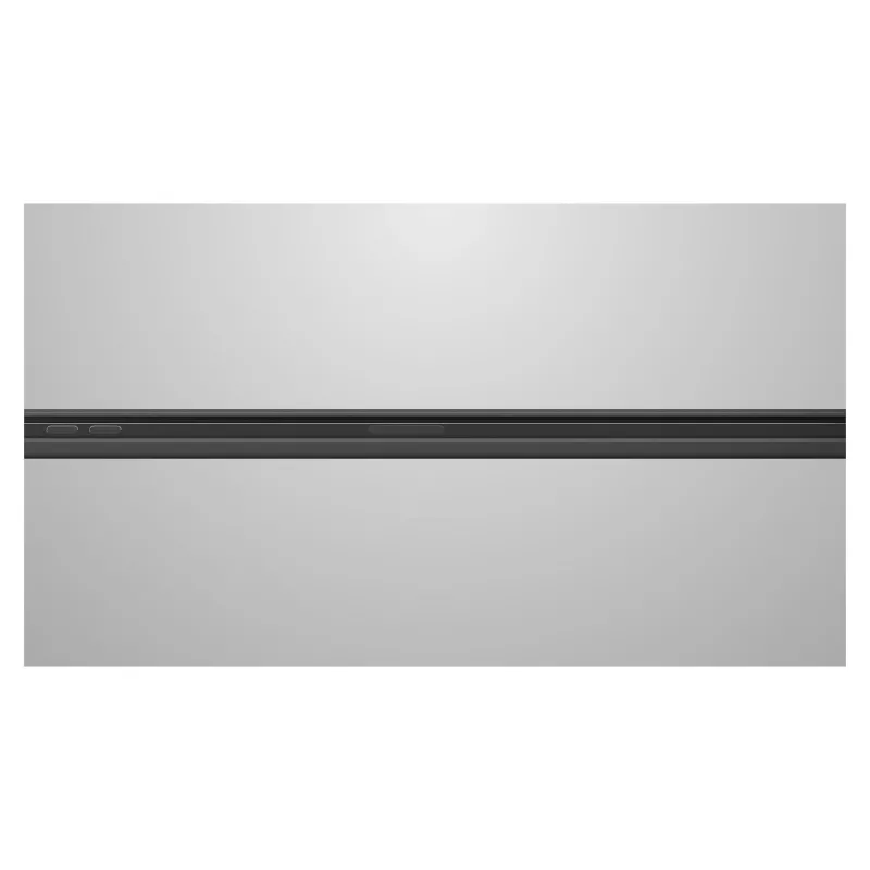 Etui folio z klawiaturą Bluetooth Inateck KB09119-10 do Apple iPad 11 cali (27,9 cm) — zgodne z 11. generacją A16 2025 i 10,9-calową 10. generacją 2022