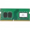 SO-DIMM 8 GB DDR4-3200, Pamięć MES4S320NF8G, Essentials