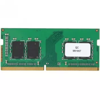 SO-DIMM 8 GB DDR4-3200, Pamięć MES4S320NF8G, Essentials