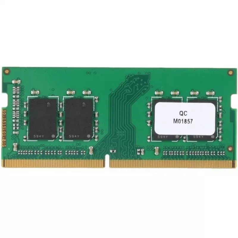 SO-DIMM 8 GB DDR4-3200, Pamięć MES4S320NF8G, Essentials