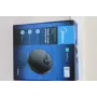 Robot sprzątający Midea M7 Evo Czarny