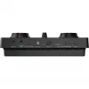 Creative Labs Sound Blaster GC7 7.1 kanałów USB