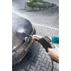 MYJKA CIŚNIENIOWA KÄRCHER K 3 PREMIUM POWER CONTROL - 1.602-750.0