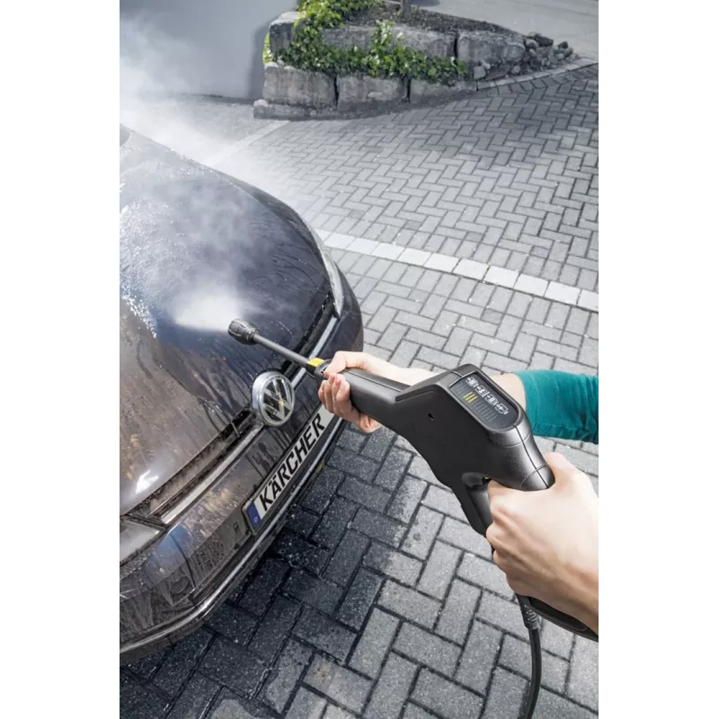 MYJKA CIŚNIENIOWA KÄRCHER K 3 PREMIUM POWER CONTROL - 1.602-750.0