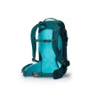 Gregory Targhee damski plecak turystyczny 30 L XS/S zielony