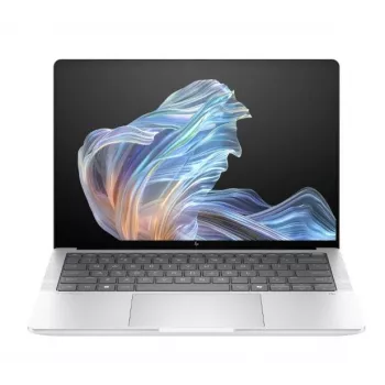 HP EliteBook X G1a B66P1ES 14 2.8K OLED 400 nitów, AMD Ryzen AI 7 Pro 360, 32 GB RAM, dysk SSD 2 TB, Windows 11 Pro