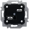 busch jaeger Sensor/Schaltaktor 1/1-f. 6211/1.1 do Busch-free home 6211/1.1 (MPN 6220-0-0012)