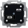 busch jaeger Sensor/Schaltaktor 1/1-f. 6211/1.1 do Busch-free home 6211/1.1 (MPN 6220-0-0012)