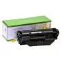 Kompatybilny Static-Control Hewlett-Packard Q2612A/CRG103/303/703/FX-10 Czarny, 2000 str.