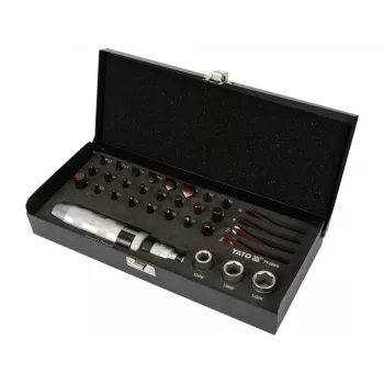 Yato YT-28000 śrubokręt ręczny