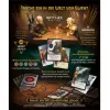 Gwent: Legendarna Gra Karciana