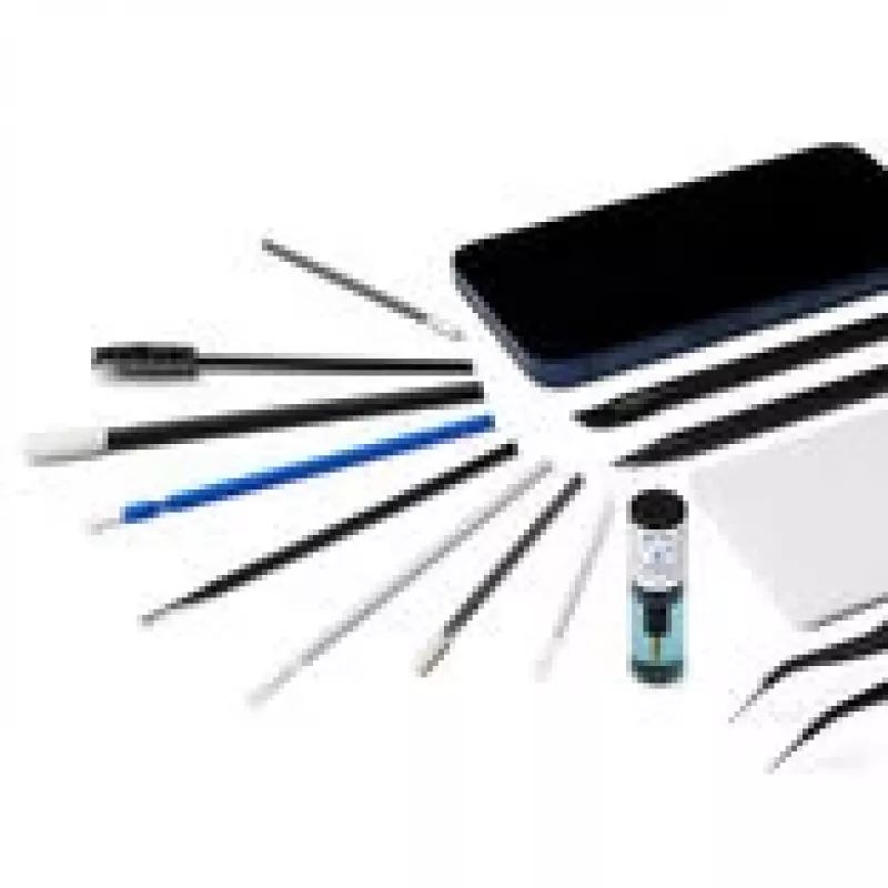 Ifixit IF145-523-1