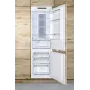 Lodówko-zamrażarka BK3055.6NFM(E)