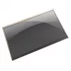 DELL 20PJK - Wyświetlacz - 39,6 cm (15.6) - Full HD - DELL - Inspiron 15 (5565 / 5567) / Precision 7520 (20PJK)