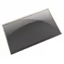 DELL 20PJK - Wyświetlacz - 39,6 cm (15.6) - Full HD - DELL - Inspiron 15 (5565 / 5567) / Precision 7520 (20PJK)