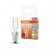 Parathom Special Filament LED T26 FIL | E14 | 1,3 W | Ciepła biel
