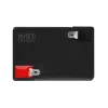 Akumulator AGM VRLA 6V 4Ah IP54