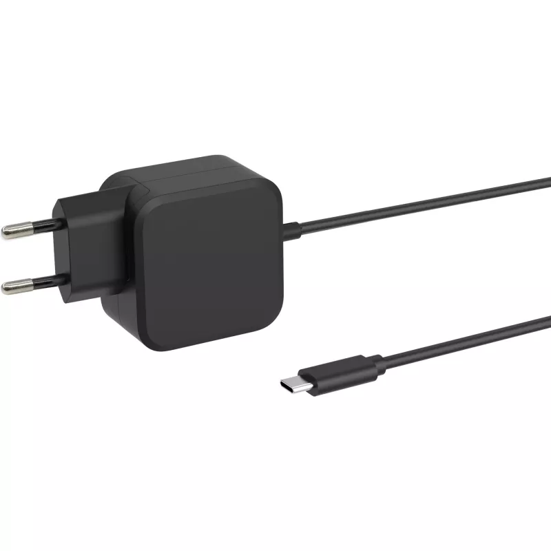 Xilence XM018 Telefon komórkowy, Laptop, Przenośna konsola do gier, Tablet Czarny USB Szybkie ładowanie Wewnętrzny