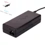 Zasilacz Akyga AK-ND-57 do laptopów 19,5 V 130 W 6,7 A, wejście 100–250 V, wewnętrzny, czarny
