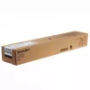 Toner Sharp MX61GTMB różowy 6000 stron