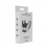 Stacja dokująca White Shark PS5-504 Clinch