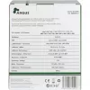 Inter-Tech Argus SU-260 - procesor - Chłodzenie - 12 cm - LGA 1150 (Socket H3) - LGA 1151 (Socket H4) - LGA 1155 (Socket H2) - LGA 1156 (Socket H) - LGA 775... - AMD A - Intel® Celero
