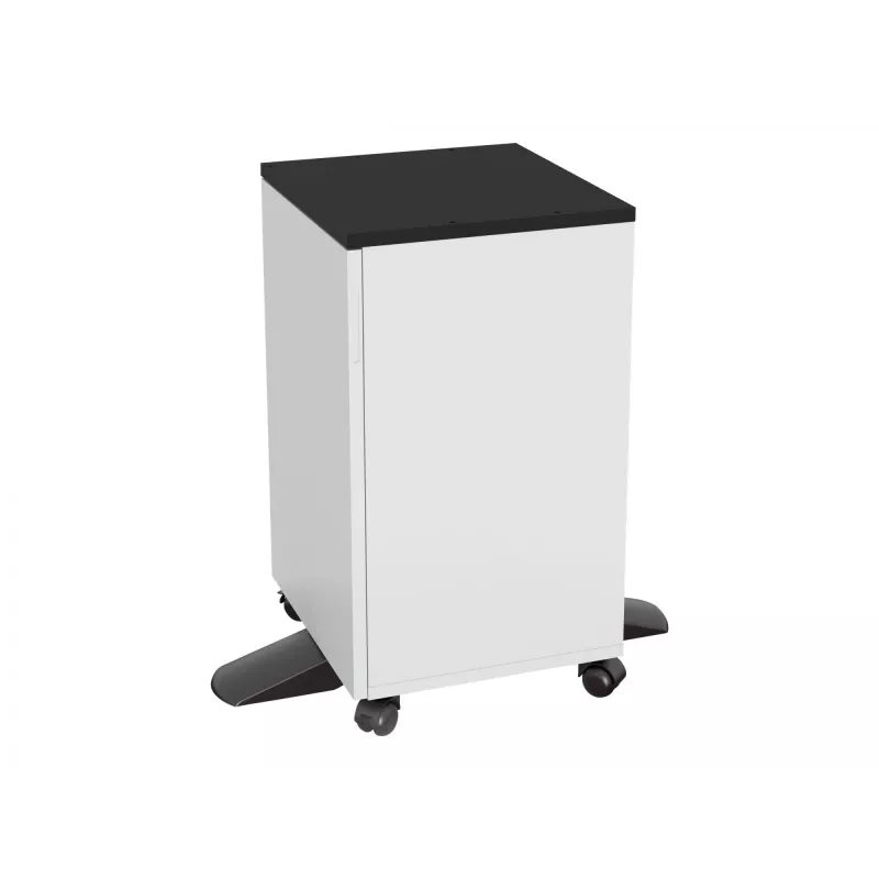 Część zamienna Epson 7112284 do drukarek atramentowych — kompatybilna z WorkForce Pro WF-M5799DWF / WF-C5790DWF, biała, 1 sztuka