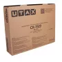 Utax CK-7522 CK7522 (1T02ZT0UT0) (1T02ZT0UT0)