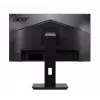 Monitor Acer B277UG 27 cali IPS QHD