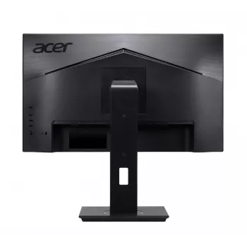 Monitor Acer B277UG 27 cali IPS QHD