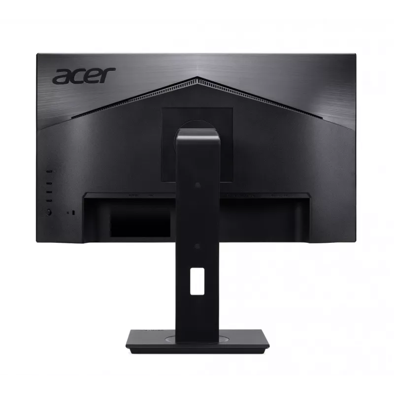 Monitor Acer B277UG 27 cali IPS QHD