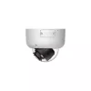Kamera sieciowa 6MP DOME/HDBW5659R1ASEPV0280BPRO Dahua