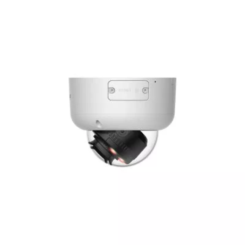 Kamera sieciowa 6MP DOME/HDBW5659R1ASEPV0280BPRO Dahua