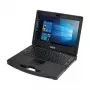 Wyświetlacz Getac GMPFXC