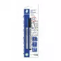 Pencil Staedtler 316 316 ASBK2D