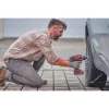 Klucz udarowy Einhell 4510070, 2100 obr./min, 400 N⋅m, 18 V